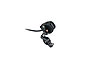 Winch Remote Control For Use w/Mile Marker ATV/UTV Winches - image 1