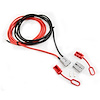 ATV/UTV Disconnect Kit