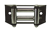 Roller Fairlead PE5000 - image 1