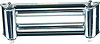 Fits Mile Marker & Ramsey Mountings - image 1