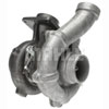 Turbocharger 2008-2010 Ford/Navistar PowerStroke Diesel V8 6.4L Low Pressure