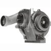 Turbocharger 2008-2010 Ford/Navistar PowerStroke Diesel V8 6.4L Low Pressure - image 2