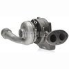 Turbocharger 2008-2010 Ford/Navistar PowerStroke Diesel V8 6.4L High Pressure - image 2