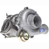 Turbocharger 1998.5-1999.5 Ford/Navistar Powerstroke Diesel V8 7.3L - image 1