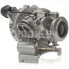 Turbocharger With Pedestal 1998.5-1999.5 Ford/Navistar Powerstroke Diesel V8 7.3L - image 2