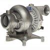 Turbocharger Ford 7.3L 1994.5-1998.5 Turbo w/Pedestal & Valve - image 2