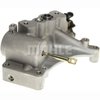 Turbocharger Mounting Pedestal 1994-2003 Ford/Navistar Powerstroke Diesel V8 7.3L - image 2