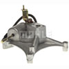 Turbocharger Mounting Pedestal 1994-2003 Ford/Navistar Powerstroke Diesel V8 7.3L - image 1