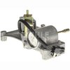 Turbocharger Mounting Pedestal 1994-2003 Ford/Navistar Powerstroke Diesel V8 7.3L - image 2