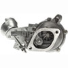 Turbocharger 2010-2012 Ford F-150 EcoBoost V6 3.5L Left Turbo - image 2