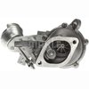 Turbocharger 2010-2012 Ford F-150 EcoBoost V6 3.5L Left Turbo - image 3