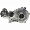 Turbocharger 2010-2012 Ford F-150 EcoBoost V6 3.5L Right Turbo - image 1