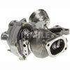 Turbocharger 2010-2012 Ford F-150 EcoBoost V6 3.5L Right Turbo - image 2