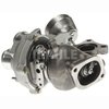 Turbocharger 2010-2012 Ford F-150 EcoBoost V6 3.5L Right Turbo - image 3