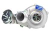Remanufactured Turbocharger for 2013-2020 Ford. Lincoln Trucks, SUVs w/3.5L EcoBoost V6 Engine - image 2