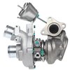 Remanufactured Turbocharger for 2013-2020 Ford. Lincoln Trucks, SUVs w/3.5L EcoBoost V6 Engine - image 3