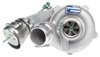 Remanufactured Turbocharger for 2013-2020 Ford. Lincoln Trucks, SUVs w/3.5L EcoBoost V6 Engine - image 2