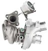 Remanufactured Turbocharger for 2013-2020 Ford. Lincoln Trucks, SUVs w/3.5L EcoBoost V6 Engine - image 3