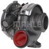 Turbocharger 2004-2006 Ford/Navistar Powerstroke Diesel V8 6.0L - image 2