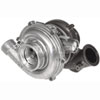 Turbocharger 2005.5-2010 Ford/Navistar Powerstroke Diesel V8 6.0L - image 1