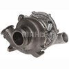 Turbocharger 2005.5-2010 Ford/Navistar Powerstroke Diesel V8 6.0L - image 2