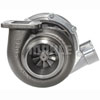 Turbocharger 1986-1993 Ford Diesel L6 7.8L - image 3