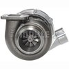Turbocharger 1986-1993 Ford Diesel L6 7.8L - image 4