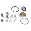 Turbocharger Service Kit 2004-2010 Ford/Navistar Powerstroke Diesel V8 6.0L - image 1