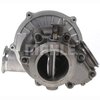 Turbocharger 1999.5-2003 Ford/Navistar Powerstroke Diesel V8 7.3L with EBP Valve - image 3