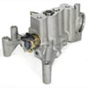 Turbocharger Mounting Pedestal Ford F-Series Powerstroke 7.3l 1999.5-2003 - image 1