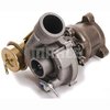 Turbocharger 1997-2001 Audi A4 / Volkswagen Passat L4 1.8L - image 2