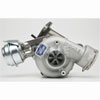 Turbocharger 2004-2005 Volkswagen Passat L4 2.0L Turbo Diesel - image 1