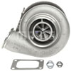Turbocharger 1995-2004 Detroit Diesel Series 60 12.7/14.0L Non-wastegated - image 1
