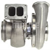 Turbocharger 1995-2004 Detroit Diesel Series 60 12.7/14.0L Non-wastegated - image 2