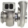 Turbocharger 1995-2004 Detroit Diesel Series 60 12.7/14.0L Non-wastegated - image 3