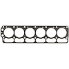 Cylinder Head Gasket Chry-Pass&Ind  Dod-Pass&Trk  Ply-Pass&Trk  MF 170 H170 198 225 H225 60-87 - image 1