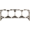 Performance Head Gasket 1957-2002 Small Block Chevy 283/302/327/350/400 - image 1