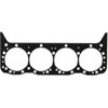 Performance Head Gasket Chev 283 302 327 350 - image 1