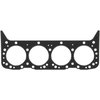 Cylinder Head Gasket Small Block Chevy Marine - image 1