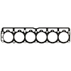Cylinder Head Gasket 1964-1990 AMC/Jeep L6 3.3/3.8/4.2L - image 1