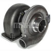 Turbocharger Caterpillar 3306 10.5L - image 1