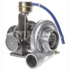 Turbocharger 1997-2000 Caterpillar 3126B 7.2L - image 1