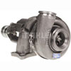 Turbocharger Caterpillar C9 8.8L & C13 12.5L High Pressure - image 1