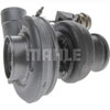 Turbocharger 2002-2005 Caterpillar C7 7.2L - image 1