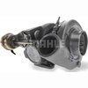 Turbocharger 2002-2005 Caterpillar C7 7.2L - image 2
