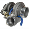 Turbocharger Caterpillar 3406E 14.6L - image 1