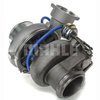 Turbocharger Caterpillar 3406E 14.6L - image 2