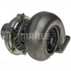 Turbocharger International/Navistar DT573 DVT573 573ci (9.4L) - image 1