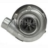 Turbocharger International/Navistar DT573 DVT573 573ci (9.4L) - image 2