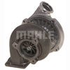 Turbocharger 1994-1998.5 Ford/Navistar Powerstroke Diesel V8 7.3L - image 1